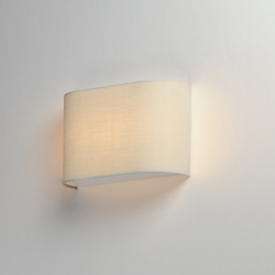 Prime 13" Wide LED Sconce