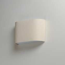 Prime 13" Wide LED Sconce