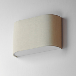 Prime 13" Wide LED Sconce