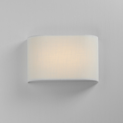 Prime 13" Wide LED Sconce