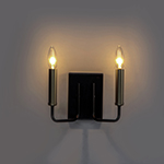 Sullivan 2-Light Bath Vanity