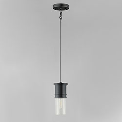 Rexford 1-Light Mini Pendant