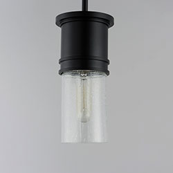 Rexford 1-Light Mini Pendant