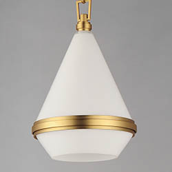 Giza Mini Pendant