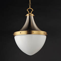 Conrad 15" Pendant