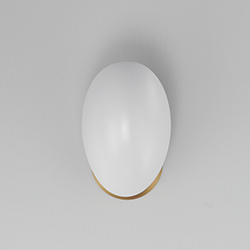 Maris Wall Sconce