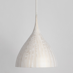 Fleur 1-Light Pendant