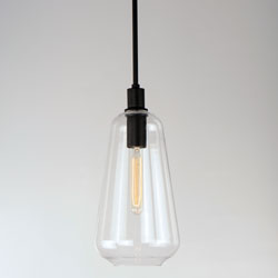 Babylon 1-Light Pendant