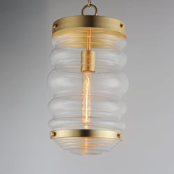 Newport 1-Light Pendant