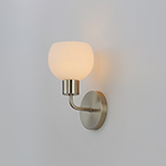 Coraline 1-Light Wall Sconce