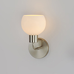 Coraline 1-Light Wall Sconce