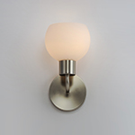 Coraline 1-Light Wall Sconce