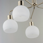 Coraline 5-Light Chandelier