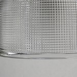Hollow 4-Light Bath Vanity