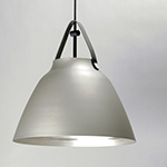 Nordic 1-Light Pendant