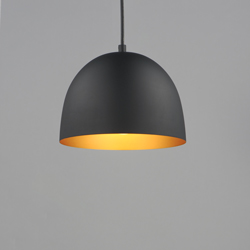 Tova 9" Pendant