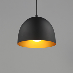 Tova 9" Pendant
