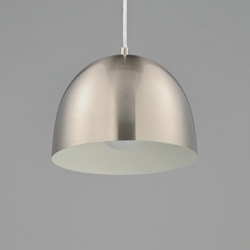 Tova 9" Pendant