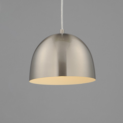 Tova 9" Pendant