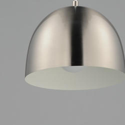 Tova 9" Pendant