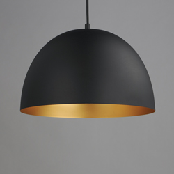 Tova 14" Pendant