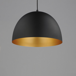 Tova 14" Pendant