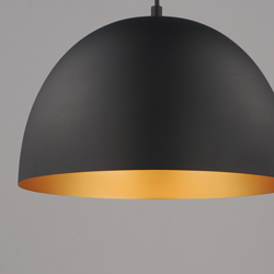 Tova 14" Pendant