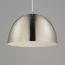 Tova 14" Pendant