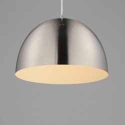 Tova 14" Pendant
