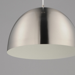 Tova 14" Pendant
