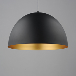 Tova 20" Pendant