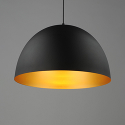 Tova 20" Pendant