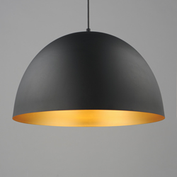 Tova 20" Pendant