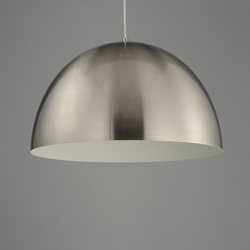 Tova 20" Pendant