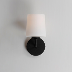 Bristol 1-Light Sconce