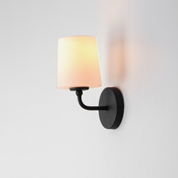 Bristol 1-Light Sconce