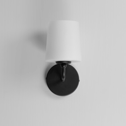 Bristol 1-Light Sconce