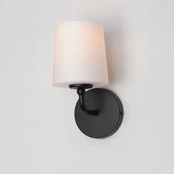 Bristol 1-Light Sconce