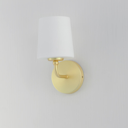 Bristol 1-Light Sconce