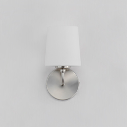 Bristol 1-Light Sconce