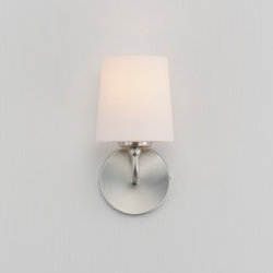 Bristol 1-Light Sconce