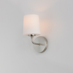 Bristol 1-Light Sconce