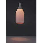 Vino 1-Light Pendant