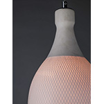 Vino 1-Light Pendant