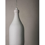 Vino 1-Light Pendant