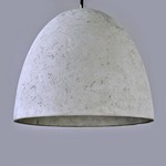 Crete 1-Light LED Pendant