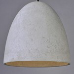 Crete 1-Light LED Pendant