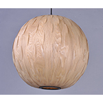 Norwood 1-Light Pendant