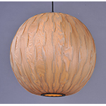 Norwood 1-Light Pendant