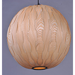Norwood 1-Light Pendant